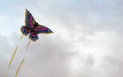 Canción de invierno para Lucía