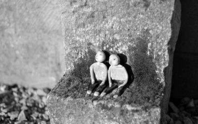 Bajo una misma frecuencia