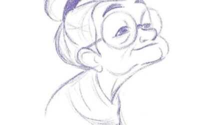 ¿Por qué no te lo pones tú…?