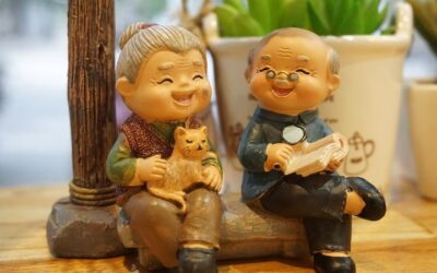 Del llanto a la risa, y luego a misa