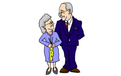 Guillermina siempre tan divina