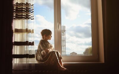 Respiración contenida