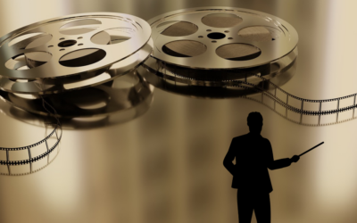 Más allá del paisaje