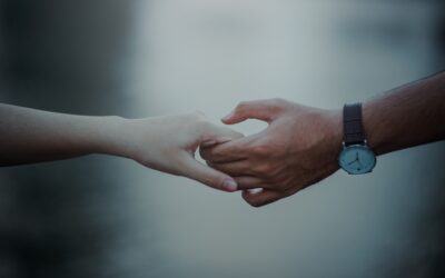 Reencuentro atraganta ambientes