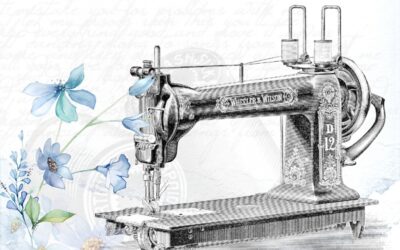 Pespuntes de memoria