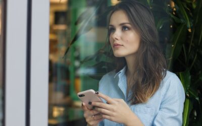 Cuestión de disponibilidad