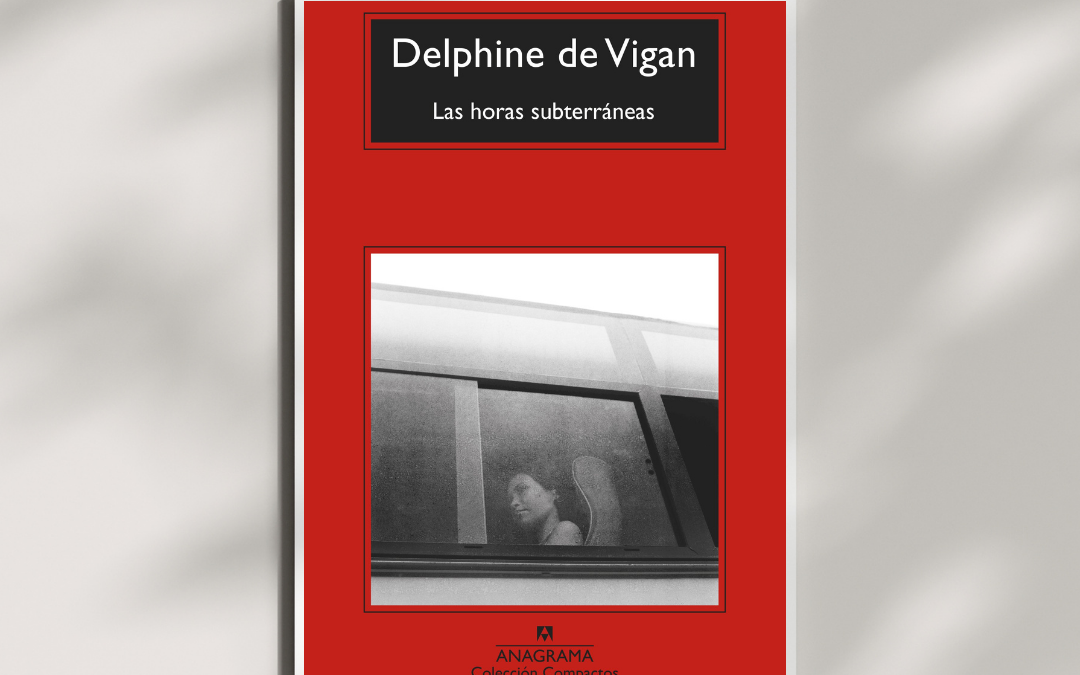 Las horas subterráneas