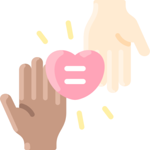 Diferencias entre iguales